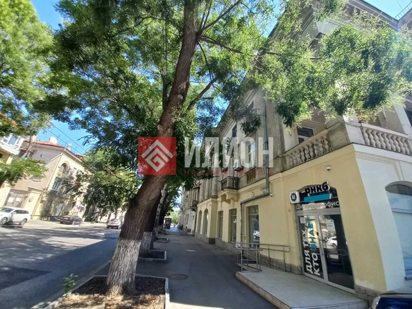 
  Продается 3-комн. квартира 62.5 м². Фото 1.