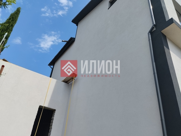 
  Продается дом 270 м². Фото 6.