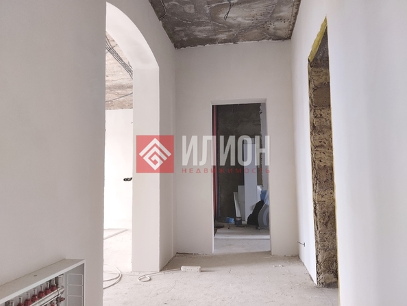 
  Продается дом 270 м². Фото 11.