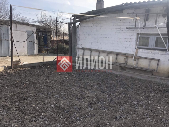 
  Продается коттедж 64 м². Фото 3.