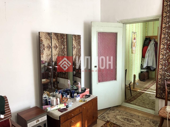 
  Продается коттедж 64 м². Фото 6.