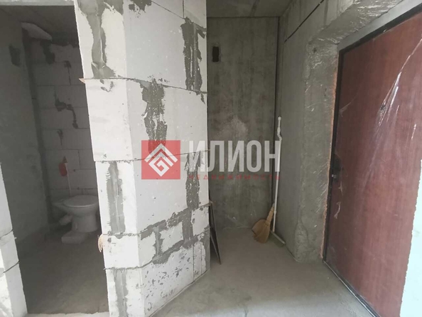 
  Продается 1-комн. квартира 34.9 м². Фото 12.