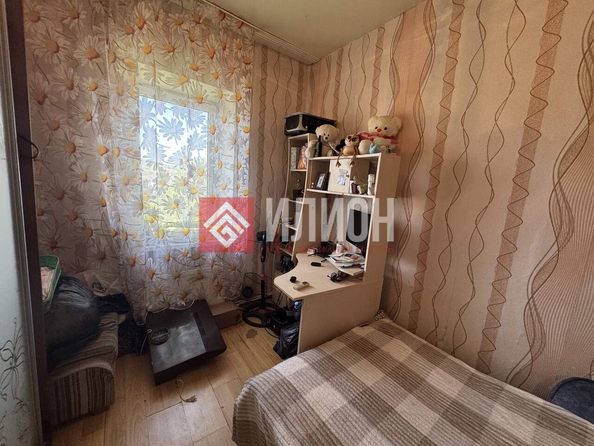 
  Продается 2-комн. квартира 45 м². Фото 8.