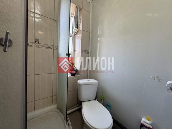 
  Продается 2-комн. квартира 45 м². Фото 11.