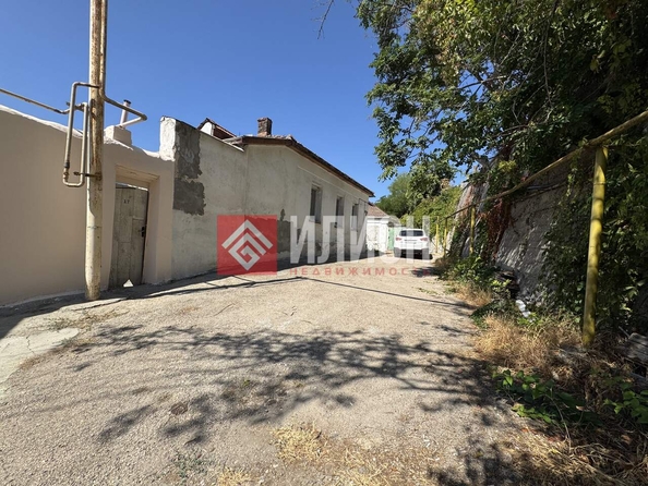 
  Продается 2-комн. квартира 45 м². Фото 14.