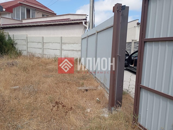 
  Продается дом 120 м². Фото 5.