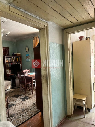 
  Продается 1-комн. квартира 34 м². Фото 7.