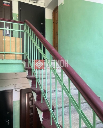 
  Продается 1-комн. квартира 34 м². Фото 14.