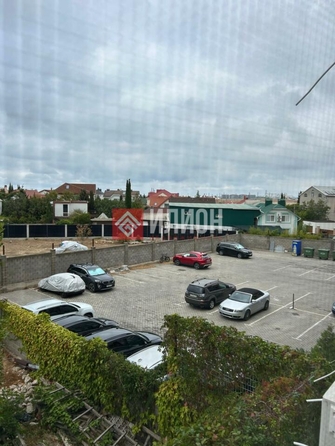 
  Продается апартамент 66 м². Фото 18.