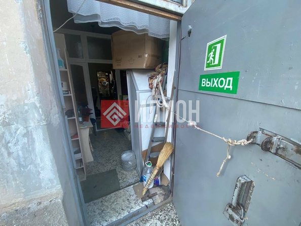 
  Продается универсальное помещение 88.7 м². Фото 22.