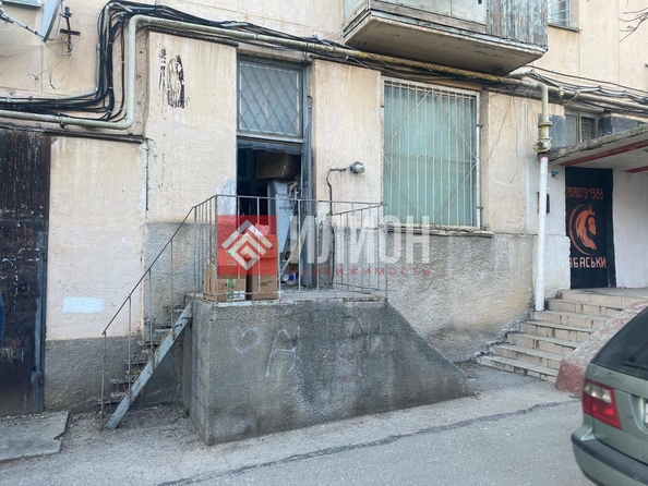 
  Продается универсальное помещение 88.7 м². Фото 23.