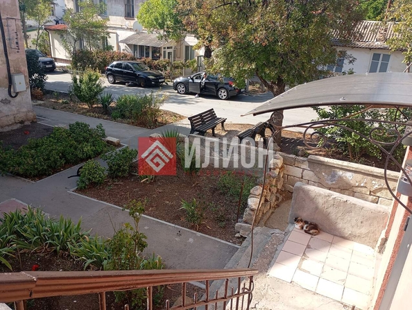 
  Продается 2-комн. квартира 29 м². Фото 1.