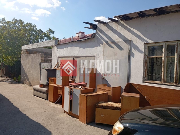 
  Продается 2-комн. квартира 29 м². Фото 10.