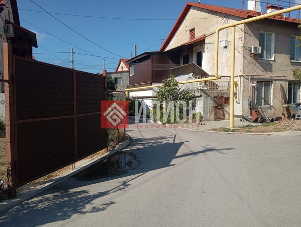 
  Продается 2-комн. квартира 29 м². Фото 11.