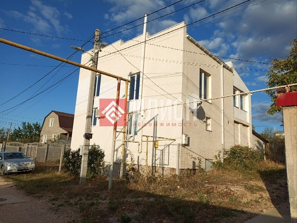
  Продается дом 192 м². Фото 2.