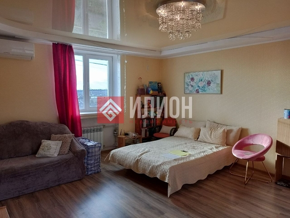 
  Продается дом 192 м². Фото 8.