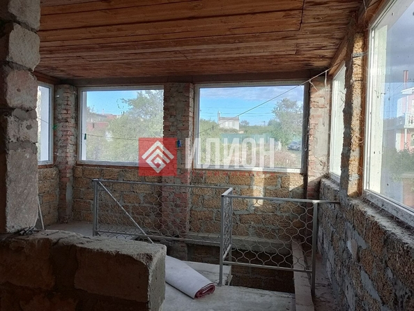 
  Продается дом 192 м². Фото 14.