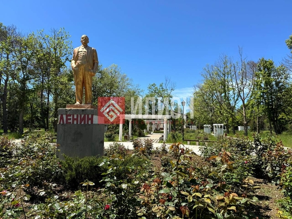 
  Продается земельный участок 14 соток. Фото 12.