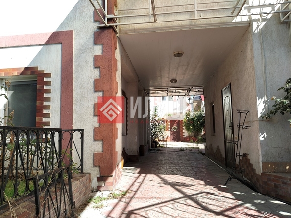 
  Продается дом 215 м². Фото 1.