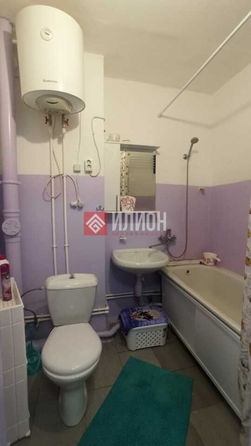 
  Продается 1-комн. квартира 34.7 м². Фото 4.