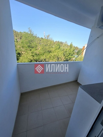 
  Продается апартамент 20.1 м². Фото 8.