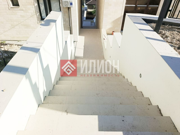 
  Продается дом 140 м². Фото 9.