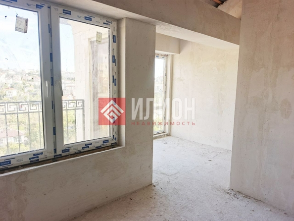 
  Продается дом 140 м². Фото 12.
