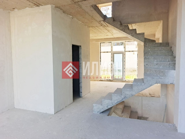 
  Продается дом 140 м². Фото 13.