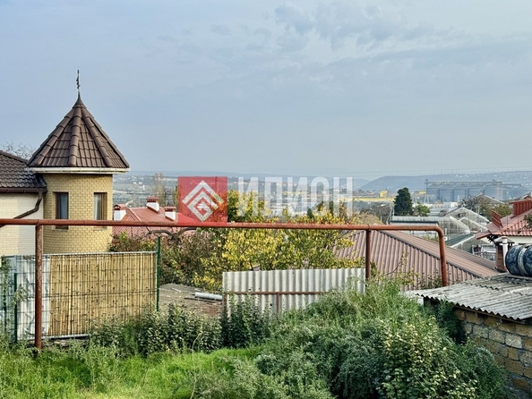 
  Продается дом 64 м². Фото 9.