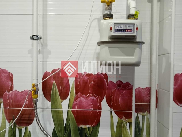 
  Продается 2-комн. квартира 38.4 м². Фото 10.
