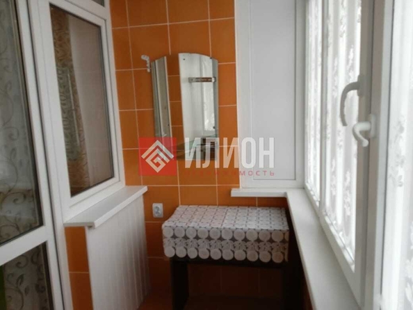 
  Продается 2-комн. квартира 38.4 м². Фото 13.