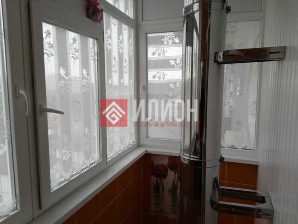 
  Продается 2-комн. квартира 38.4 м². Фото 14.