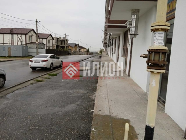 
  Продается 2-комн. квартира 38.4 м². Фото 18.
