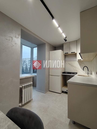 
  Продается 1-комн. квартира 42 м². Фото 2.
