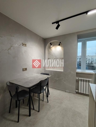
  Продается 1-комн. квартира 42 м². Фото 3.