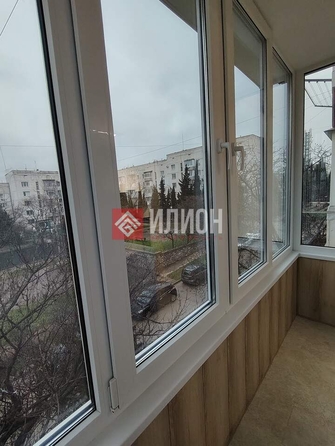 
  Продается 1-комн. квартира 42 м². Фото 13.