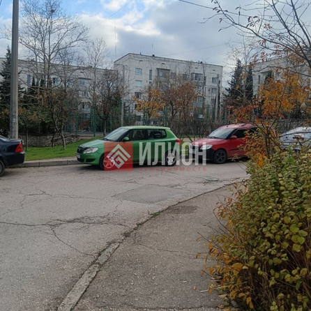 
  Продается 1-комн. квартира 42 м². Фото 17.