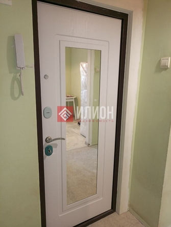 
  Продается 1-комн. квартира 33.1 м². Фото 8.
