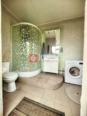 
  Продается дом 80 м². Фото 14.