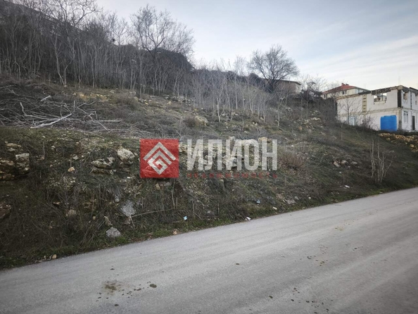 
  Продается земельный участок 7.3 соток. Фото 3.