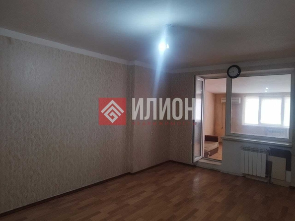 
  Продается 3-комн. квартира 100 м². Фото 1.