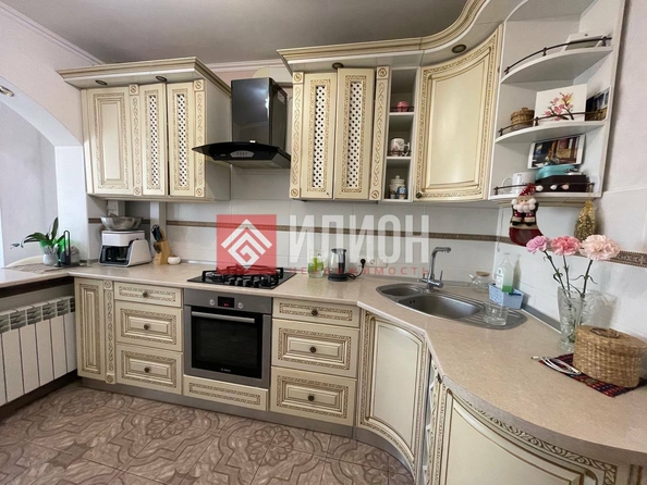 
  Продается 3-комн. квартира 76.1 м². Фото 1.