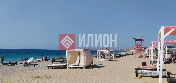 
  Продается земельный участок 13 соток. Фото 7.