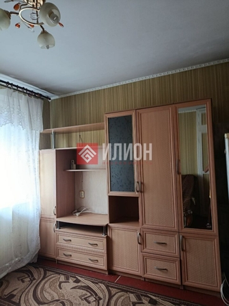
  Продается комната 12.8 м². Фото 5.