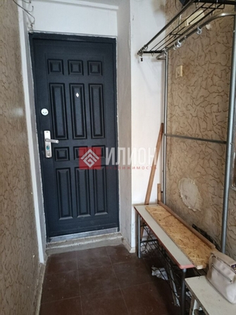 
  Продается комната 12.8 м². Фото 7.