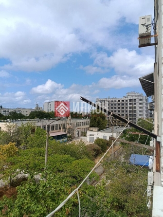 
  Продается комната 12.8 м². Фото 10.
