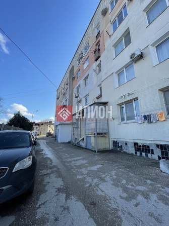 
  Продается комната 12.8 м². Фото 11.