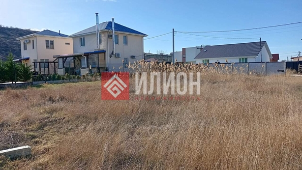 
  Продается земельный участок 8 соток. Фото 3.