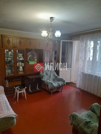 
  Продается 2-комн. квартира 62.6 м². Фото 3.