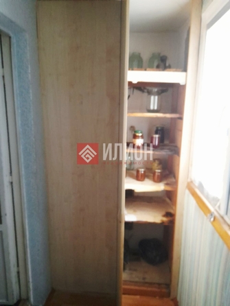 
  Продается 2-комн. квартира 62.6 м². Фото 7.